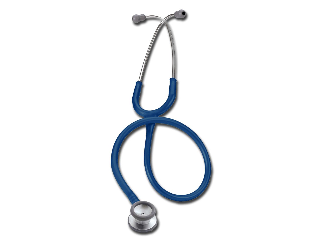 Littmann Classic II Pediatric 聴診器 Littmann Classic II Pediatric Stethoscope | Advanced Healthcare